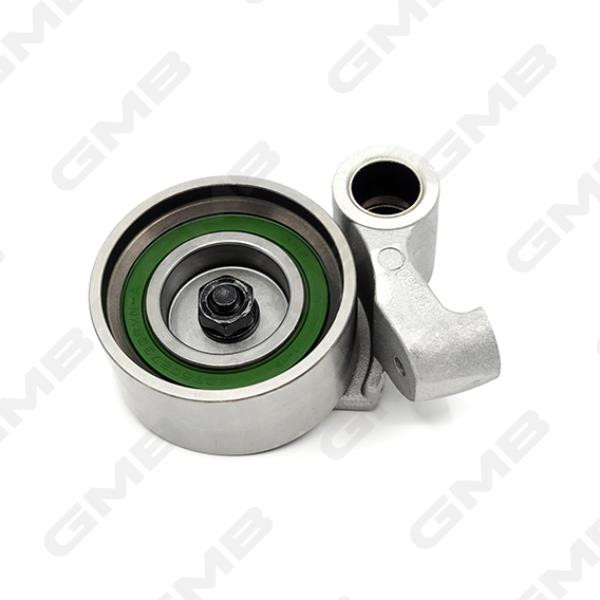 Toyota Supra V Kayış Gergi Rulmanı 1997-2000 . OEM 13505-46041